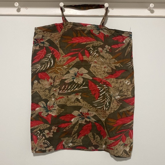 St Tropez Bag - Picture 4 of 4